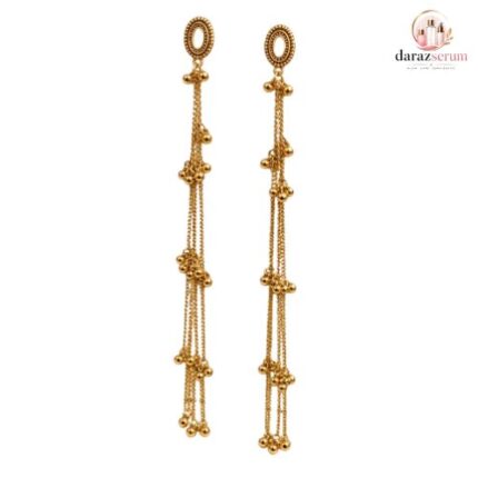 https://darazserum.com/product/best-kashmiri-earrings-for-women/