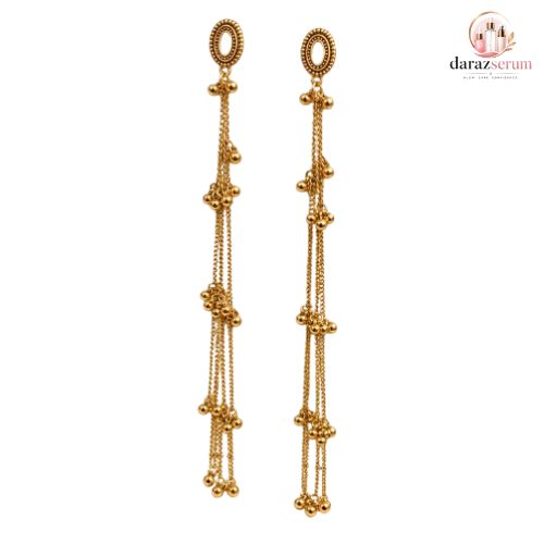 https://darazserum.com/product/best-kashmiri-earrings-for-women/