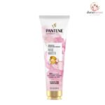 https://darazserum.com/product/best-moisture-boost-hair-conditioner/