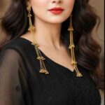 https://darazserum.com/product/best-kashmiri-earrings-for-women/