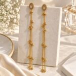 https://darazserum.com/product/best-kashmiri-earrings-for-women/