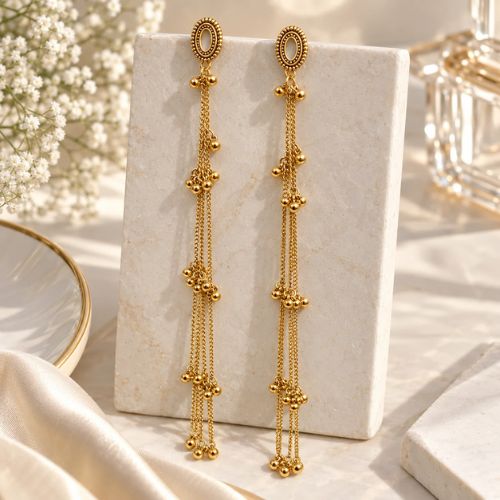 https://darazserum.com/product/best-kashmiri-earrings-for-women/