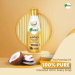 https://darazserum.com/product/best-coconut-oil-for-hair/