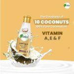 https://darazserum.com/product/best-coconut-oil-for-hair/