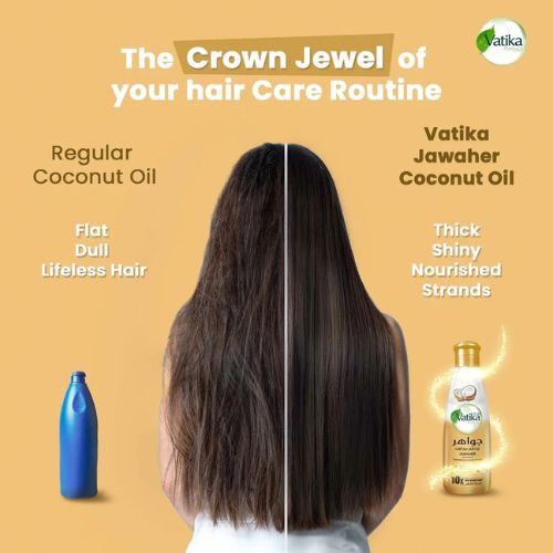 https://darazserum.com/product/best-coconut-oil-for-hair/