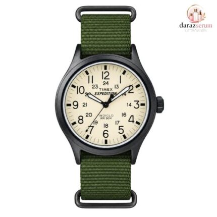 https://darazserum.com/product/timex-mens-expedition-scout-watch/