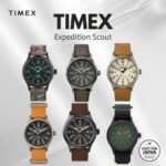 https://darazserum.com/product/timex-mens-expedition-scout-watch/