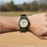 https://darazserum.com/product/timex-mens-expedition-scout-watch/
