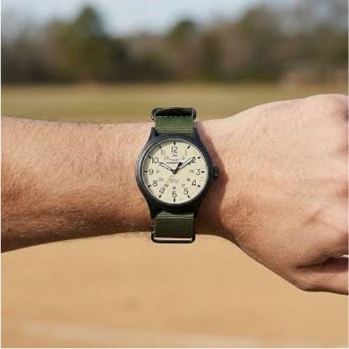 https://darazserum.com/product/timex-mens-expedition-scout-watch/