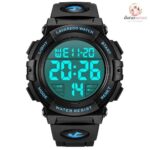 https://darazserum.com/product/l-lavaredo-mens-digital-watch/