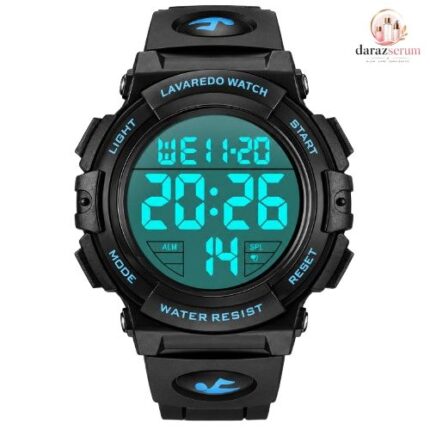 https://darazserum.com/product/l-lavaredo-mens-digital-watch/