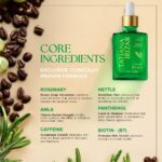 https://darazserum.com/product/tatiana-irizar-hair-growth-serum/