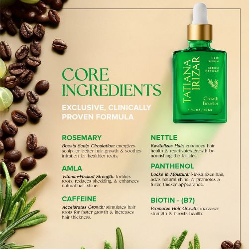 https://darazserum.com/product/tatiana-irizar-hair-growth-serum/
