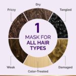 https://darazserum.com/product/best-hydrating-keratin-hair-mask/