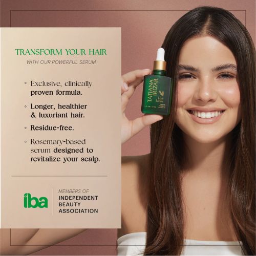 https://darazserum.com/product/tatiana-irizar-hair-growth-serum/