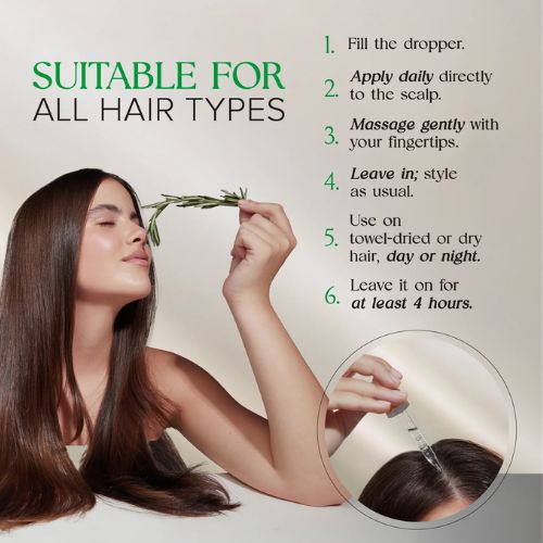 https://darazserum.com/product/tatiana-irizar-hair-growth-serum/