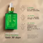 https://darazserum.com/product/tatiana-irizar-hair-growth-serum/