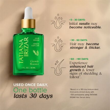 https://darazserum.com/product/tatiana-irizar-hair-growth-serum/