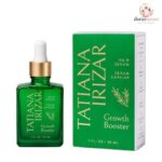 https://darazserum.com/product/tatiana-irizar-hair-growth-serum/