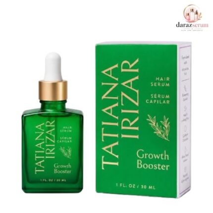 https://darazserum.com/product/tatiana-irizar-hair-growth-serum/