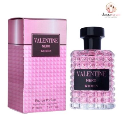 https://darazserum.com/product/amber-floral-eau-de-perfume/