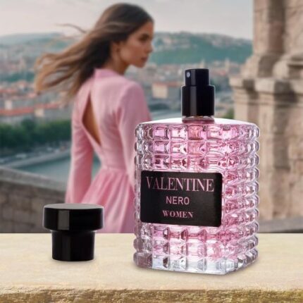 https://darazserum.com/product/amber-floral-eau-de-perfume/
