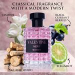 https://darazserum.com/product/amber-floral-eau-de-perfume/