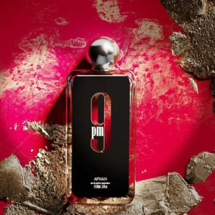 https://darazserum.com/product/afnan-9-pm-black-for-men/
