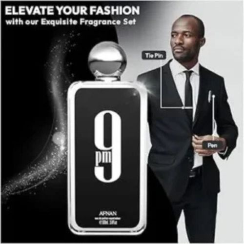  https://darazserum.com/product/afnan-9-pm-black-for-men/