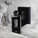 https://darazserum.com/product/afnan-9-pm-black-for-men/
