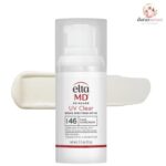 UV Clear SPF 46 Sunscreen
