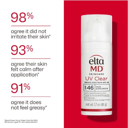  https://darazserum.com/product/uv-clear-spf-46-sunscreen/