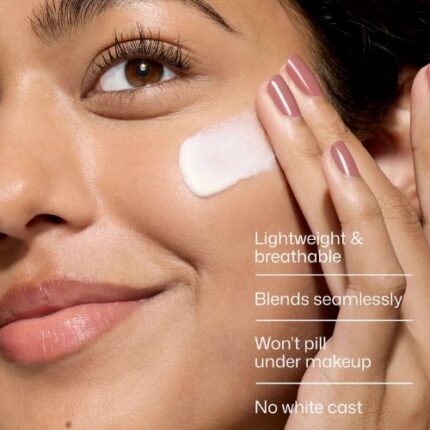 https://darazserum.com/product/uv-clear-spf-46-sunscreen/
