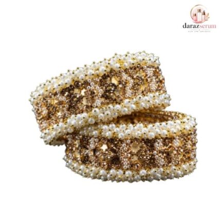 https://darazserum.com/product/pearl-traditional-gajra-kangan/