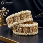 https://darazserum.com/product/pearl-traditional-gajra-kangan/