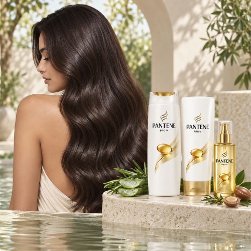 https://darazserum.com/product-category/hair-care/