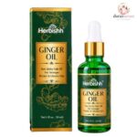 https://darazserum.com/product/ginger-oil-for-hair-growth/