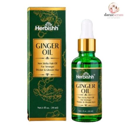 https://darazserum.com/product/ginger-oil-for-hair-growth/