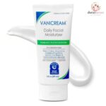 Best Sensitive Skin Moisturizer