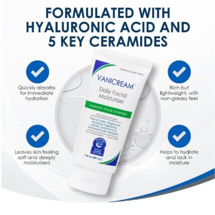 https://darazserum.com/product/best-sensitive-skin-moisturizer/