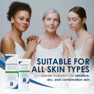 https://darazserum.com/product/best-sensitive-skin-moisturizer/