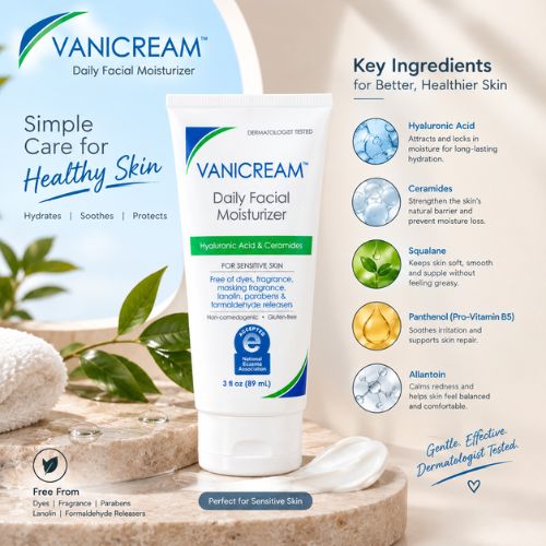  https://darazserum.com/product/best-sensitive-skin-moisturizer/