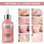 https://darazserum.com/product/best-4-in-1-facial-serum/