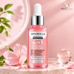 https://darazserum.com/product/best-4-in-1-facial-serum/