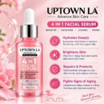https://darazserum.com/product/best-4-in-1-facial-serum/