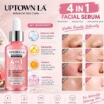 https://darazserum.com/product/best-4-in-1-facial-serum/