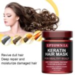 https://darazserum.com/product/best-keratin-hair-mask/