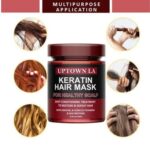 https://darazserum.com/product/best-keratin-hair-mask/