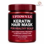 https://darazserum.com/product/best-keratin-hair-mask/