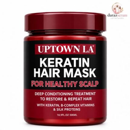https://darazserum.com/product/best-keratin-hair-mask/